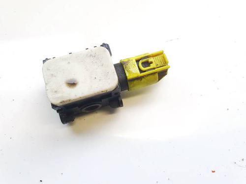 Used Electronic module Electronic module MERCEDES-BENZ M-CLASS (W164) ML 320 CDI 4-matic (164.122) (224 hp) 32935043 32935043