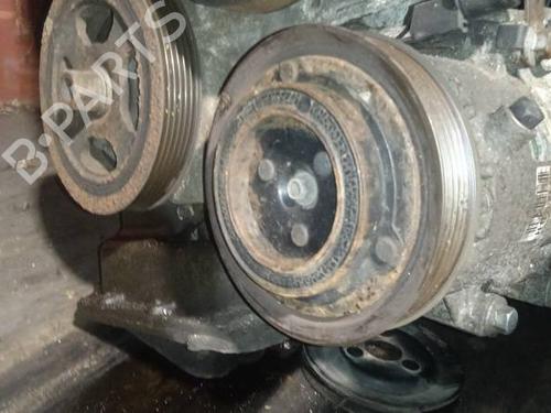 AC compressor KIA CEE'D Hatchback (ED) 1.4 | BP34882648M34 - Image 2