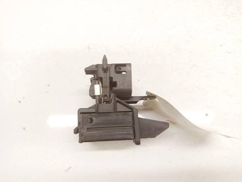 Electronic module AUDI A4 B8 (8K2) 2.0 TDI | BP36060362M83 - Image 3