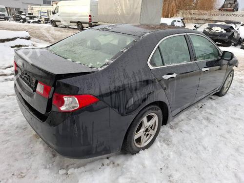 Speaker HONDA ACCORD VIII (CU) 2.2 i-DTEC (CU3) | BP32599677E2