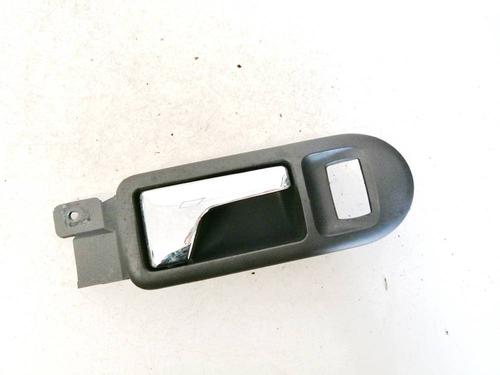 front-right-interior-door-handle-vw-passat-b55-3b3-2000-2001-2002-2003-2004-2005-35022601 main image
