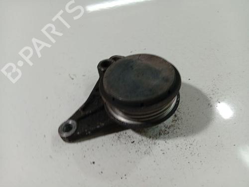 Used Pulley Pulley AUDI A6 C5 (4B2, 4B4) 1.9 TDI (110 hp) 40166373 40166373