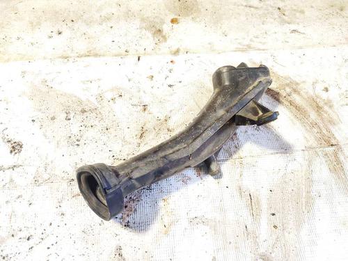Used Pipe Pipe VW GOLF IV (1J1) 1.6 (100 hp) 35057799 35057799