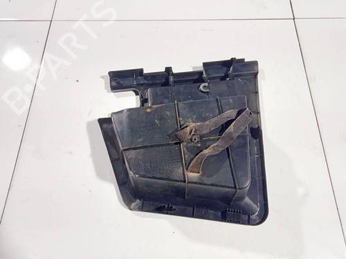 Used Boot lining Boot lining LEXUS IS II (_E2_) 220d (ALE20) (177 hp) 35147286 35147286