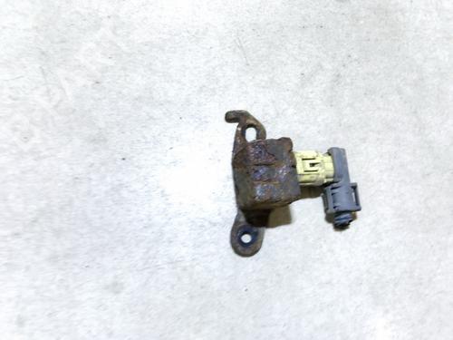 electronic-module-toyota-corolla-saloon-_e12_-2000-2001-2002-2003-2004-2005-2006-2007-2008-33068573 main image