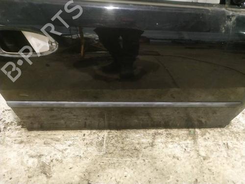 Used Rubber door seal Rubber door seal 34803082 34803082
