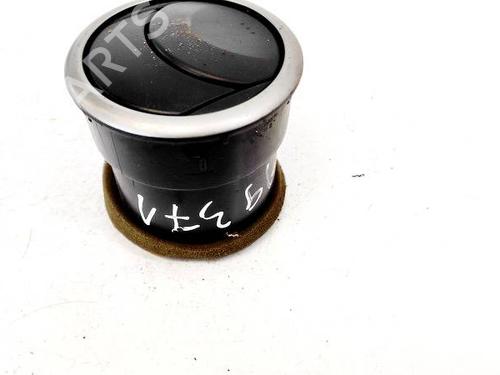 Luftventil MAZDA 3 (BK) 2.0 MZR-CD (BK14) | BP38572318I21 - Image 2