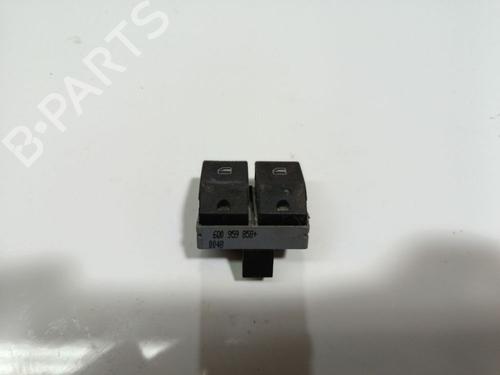 Used Switch OPEL INSIGNIA A (G09) 2.0 Biturbo CDTI 4x4 (68) (195 hp) 32560297