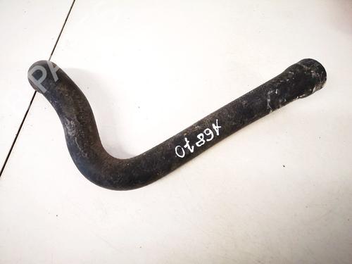 Used Pipe Pipe BMW 7 (E38) 730 i, iL (218 hp) 33087811 33087811