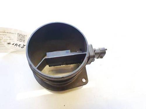 Mass air flow sensor MAZDA 6 Estate (GJ, GL) 2.2 D | BP38318957M95 - Image 2