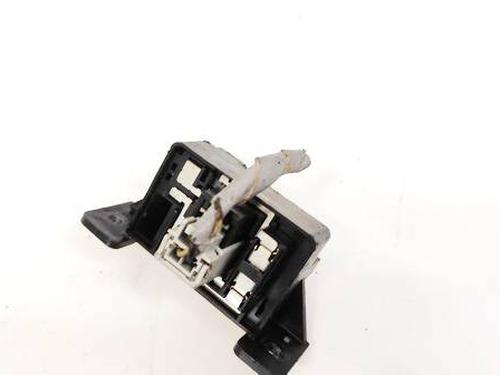 Electronic module HONDA CR-V III (RE_) 2.2 i-CTDi 4WD (RE6) | BP35304002M83 - Image 2