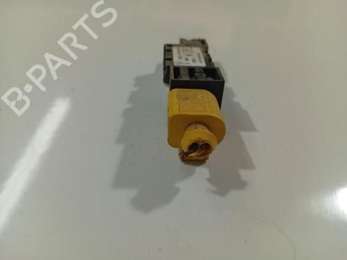 Electronic module AUDI A6 C5 (4B2, 4B4) 2.5 TDI | BP32561156M83