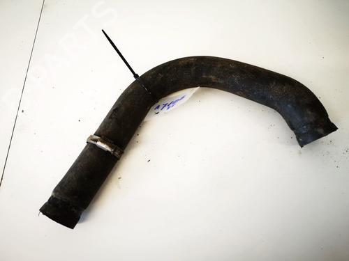 Used Pipe Pipe AUDI 80 B4 Saloon (8C2) 1.9 TDI (90 hp) 32883835 32883835