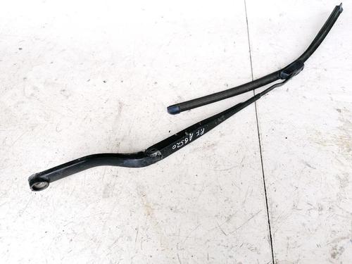 front-windshield-wiper-arm-opel-signum-hatchback-z03-2003-2004-2005-2006-2007-2008-33079000 main image