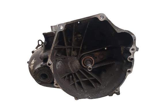 Used Gearbox Gearbox HONDA FR-V (BE) 2.2 i CTDi (BE5) (140 hp) 35298926 35298926