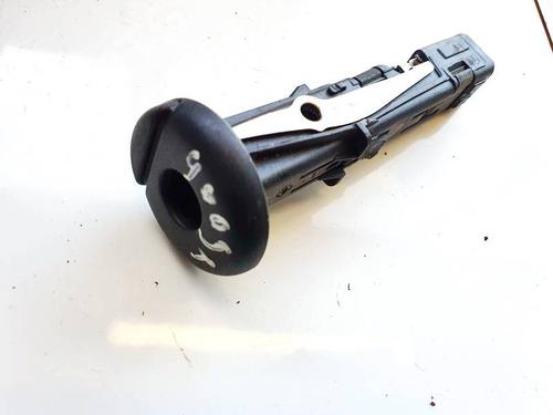 other-skoda-octavia-ii-1z3-2004-2005-2006-2007-2008-2009-2010-2011-2012-2013-35253307 main image