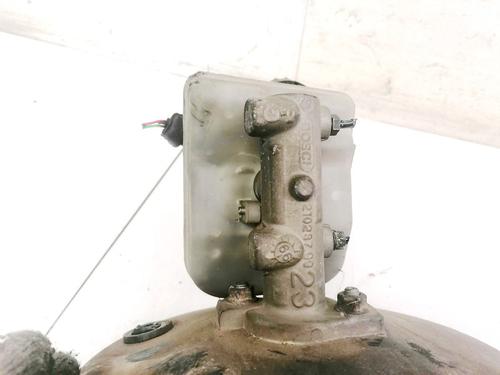 Used Brake master cylinder Brake master cylinder CITROËN XSARA (N1) 1.9 TD (90 hp) 35451507 35451507