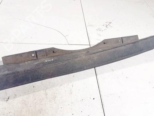 Trinnbrett Trinnbrett HONDA CR-V II (RD_) 2.0 (RD5) (150 hp) 35039703 35039703