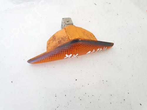 Used Left side indicator Left side indicator FORD FOCUS I (DAW, DBW) 1.8 Turbo DI / TDDi (90 hp) 35493535 35493535