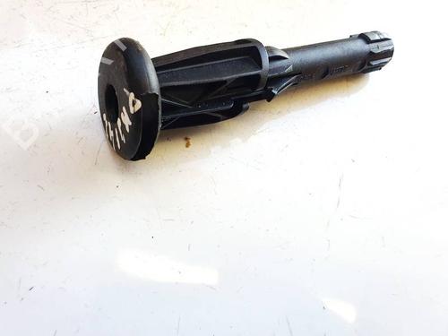 other-fiat-grande-punto-199_-2005-35242475 main image