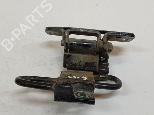 Dørhengsel/Dørstopper Dørhengsel/Dørstopper 39061781 39061781