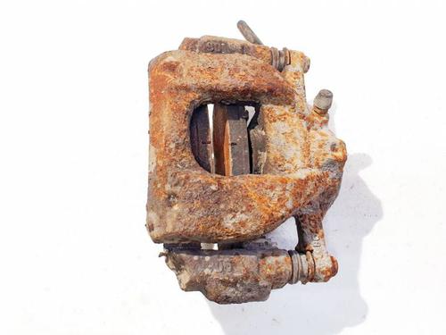 Used Right front brake caliper Right front brake caliper TOYOTA AURIS (_E15_) 2.0 D-4D (ADE150_, ADE150R) (126 hp) 34900036 34900036