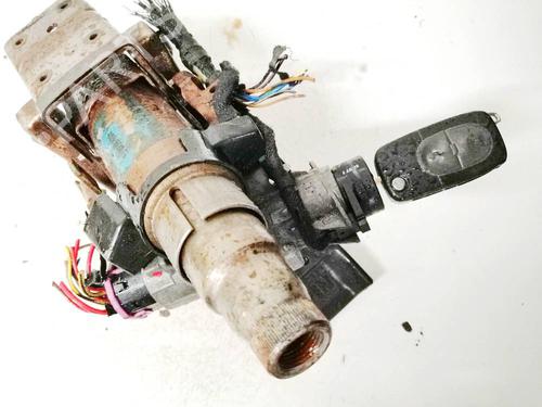 Used Ignition barrel Ignition barrel 35013319 35013319