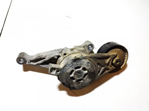 Pulley VW GOLF V (1K1) 1.9 TDI | BP35471738M122 - Image 2