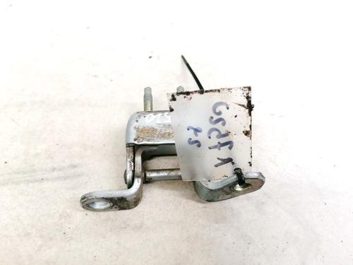 hingedoor-check-strap-honda-stream-rn-2001-32889884 main image