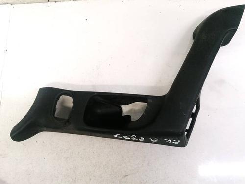 other-opel-astra-g-hatchback-t98-1998-1999-2000-2001-2002-2003-2004-2005-2006-2007-2008-2009-35389024 main image