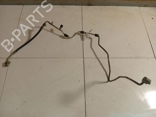 AC pipe VW PASSAT B6 (3C2) 2.0 TDI | BP36251127M126 - Image 2
