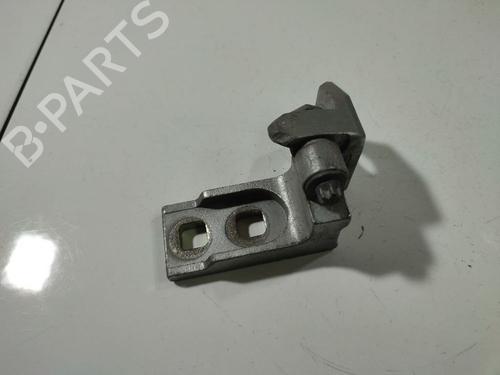 hingedoor-check-strap-opel-corsa-d-s07-2006-2007-2008-2009-2010-2011-2012-2013-2014-2015-32970411 main image