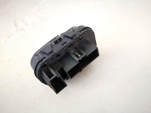 Switch FORD FOCUS I (DAW, DBW) 1.8 Turbo DI / TDDi | BP32906752I30 - Image 2