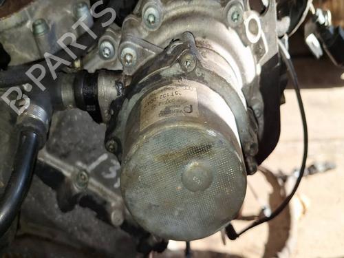 Used Vacuum pump Vacuum pump AUDI A8 D3 (4E2, 4E8) 4.0 TDI quattro (275 hp) 40164986 40164986