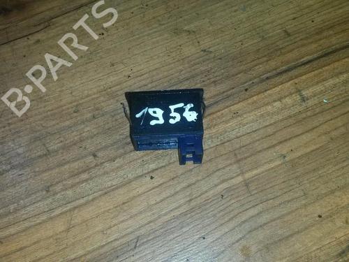 Used Switch Switch 35647296 35647296