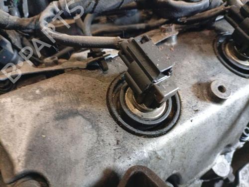 Injector Injector 37687297 37687297