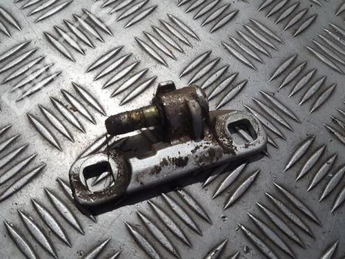 hingedoor-check-strap-volvo-v70-i-875-876-1995-1996-1997-1998-1999-2000-33500839 main image