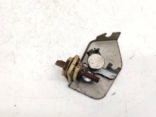 Used Support Support NISSAN X-TRAIL I (T30) 2.2 Di 4x4 (114 hp) 32955910 32955910