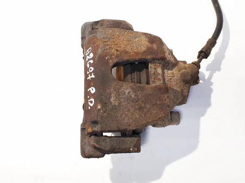 Used Right front brake caliper Right front brake caliper FORD FOCUS III 1.6 TDCi (115 hp) 35325332 35325332