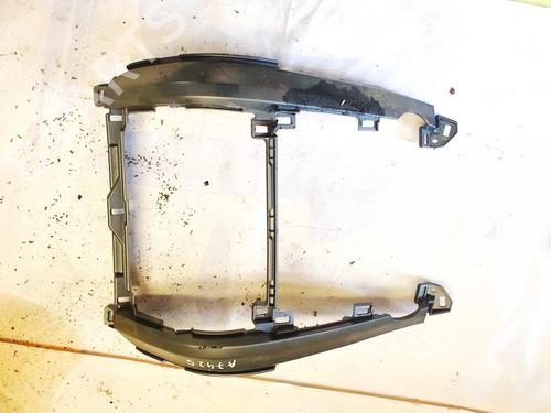 other-honda-cr-v-iii-re_-2006-35414939 main image