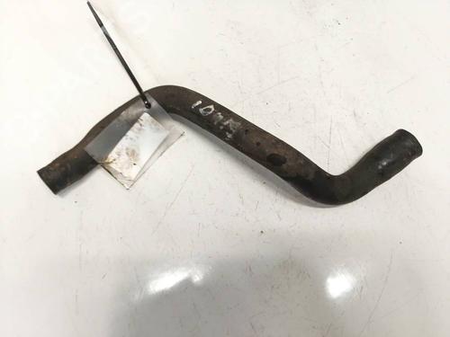 Pipe VOLVO S60 I (384) 2.4 | BP32565863M125 - Image 4