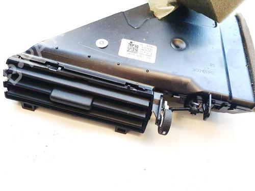 Used Air vent Air vent 39254360 39254360