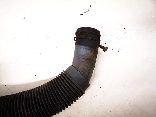 Pipe KIA SPORTAGE III (SL) 1.7 CRDi | BP35531303M125 - Image 2