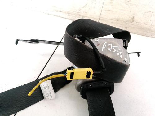 Front left seatbelt HONDA INSIGHT (ZE_) 1.3 IMA (ZE28, ZE2) | BP35445209I26 - Image 2