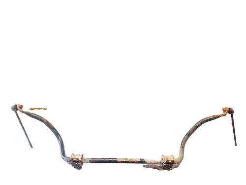 Used Anti roll bar Anti roll bar 35381497 35381497