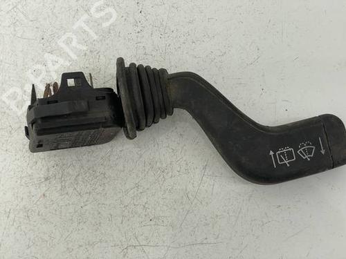 Used Warning switch Warning switch 34964074 34964074
