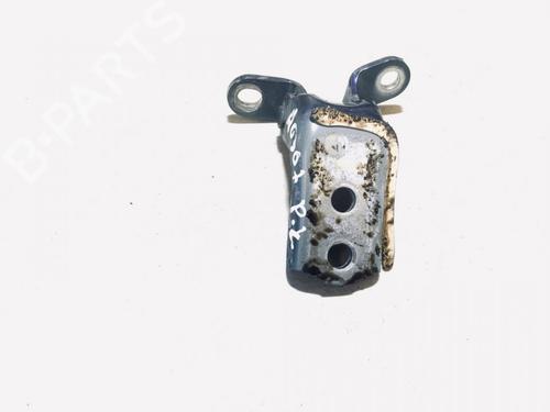 Used Hinge/Door check strap Hinge/Door check strap TOYOTA AVENSIS (_T25_) 1.6 VVT-i (ZZT250_, ZZT250R) (110 hp) 33071484 33071484