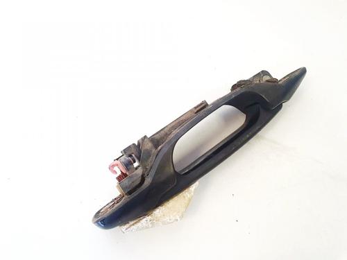 front-right-exterior-door-handle-subaru-forester-sf_-1997-1998-1999-2000-2001-2002-35620356 main image