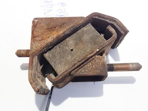 Engine mount SSANGYONG REXTON / REXTON II (GAB_) 2.7 Xdi | BP32890231M89 - Image 3