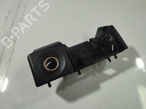 other-opel-zafira-a-mpv-t98-1999-2000-2001-2002-2003-2004-2005-2006-34848977 main image